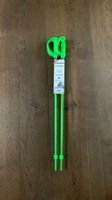 Komperdell Kinderskistöcke verstellbar 80-105cm