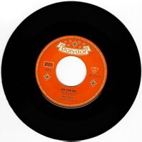 Martin Lauer - Jim und Joe