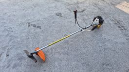 Stihl Motorsense FS 106