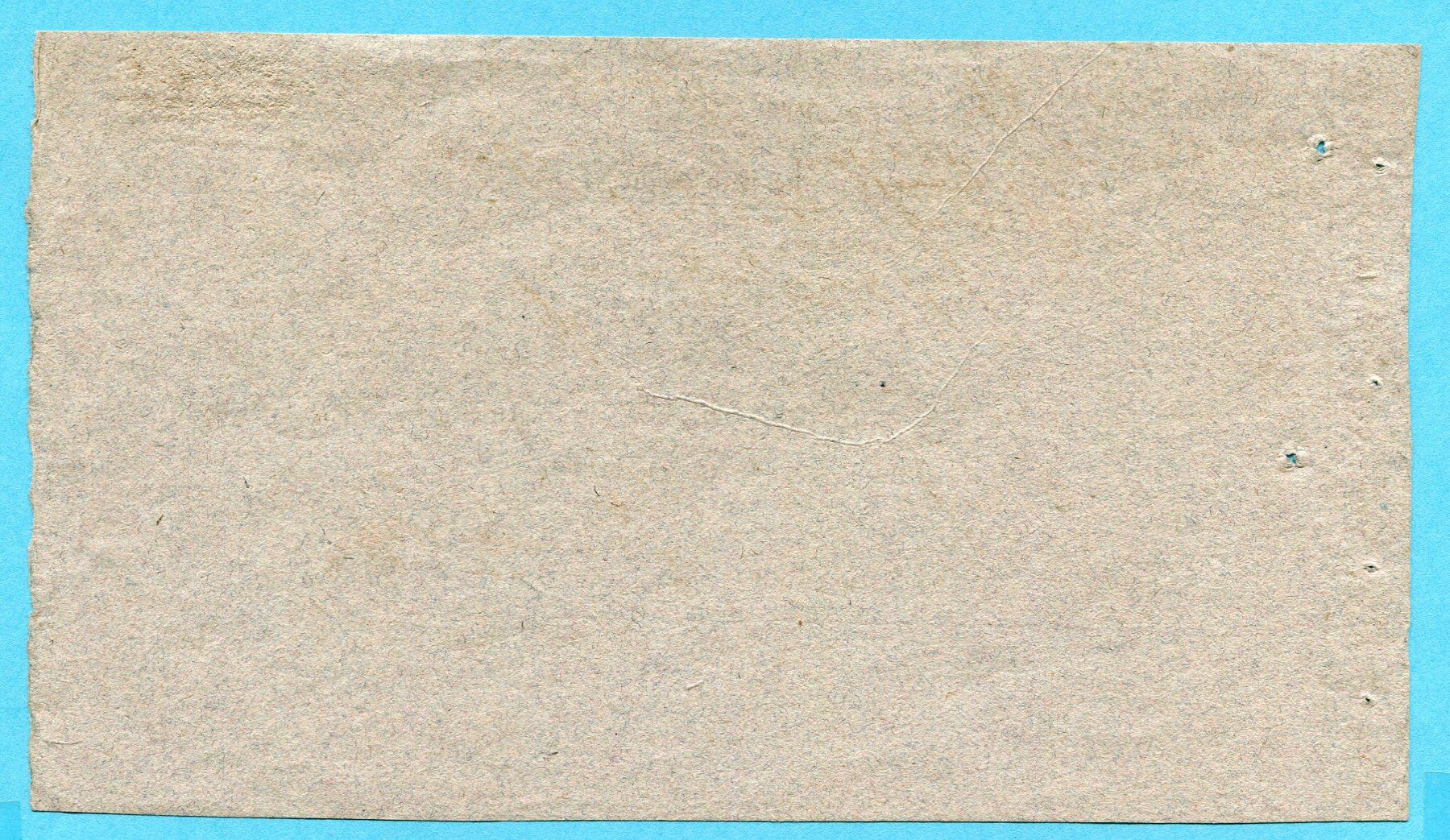 Tous les timbres: Sportelforderung 1835 – D'occasion à Opfikon par Prophila 1