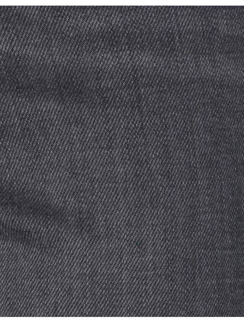 Trussardi Jeans: Trussardi Jeans 28 NEW dark grey stretch – Neu (gemäss Beschreibung) aus Pully von Sell_it_all 3