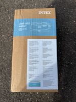 Intex Easy Set Pool 183x51 cm Neu in Originalverpackung