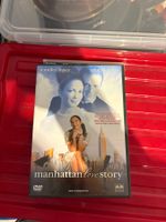 Jennifer Lopez Film: Manhattan Love Story DVD, Top!