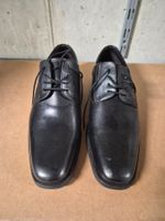 Bugatti softline business Gr 46 - NEU