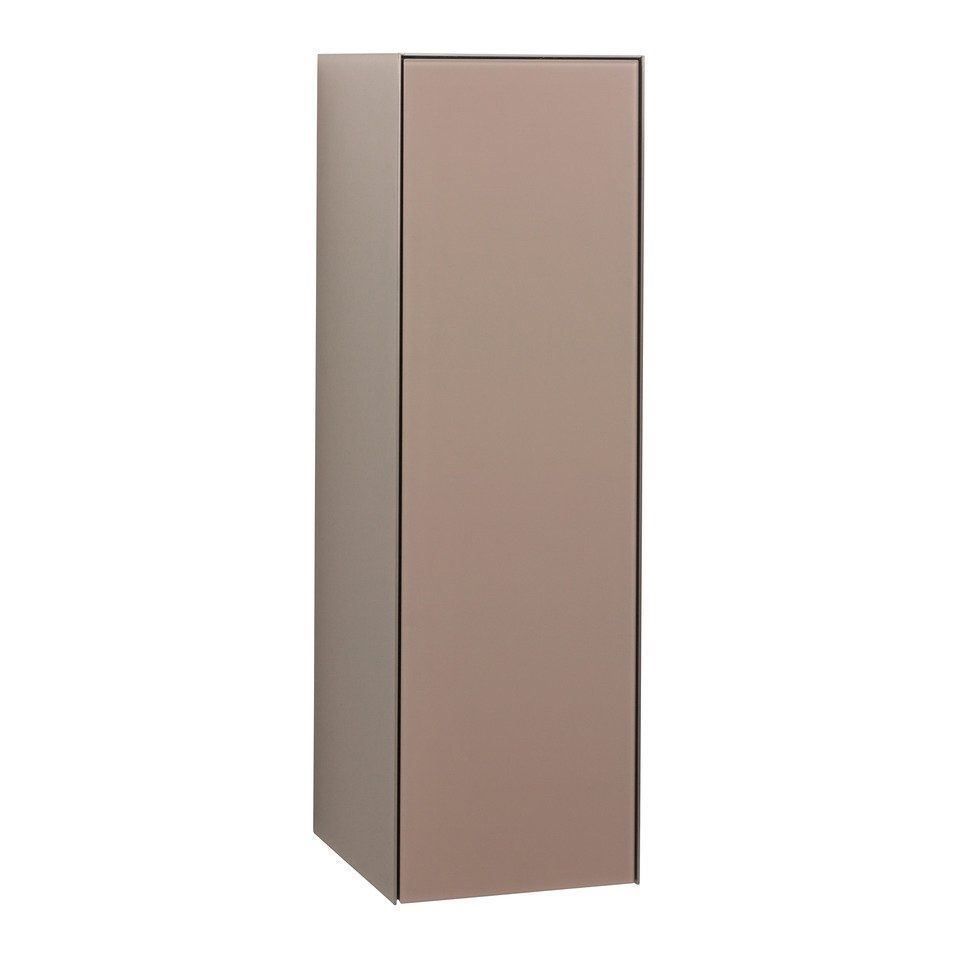 Spectral Mobili TV: Spectral Hängeschrank Ameno – Nuovo (secondo la descrizione) da Mumpf venduto da fabionando