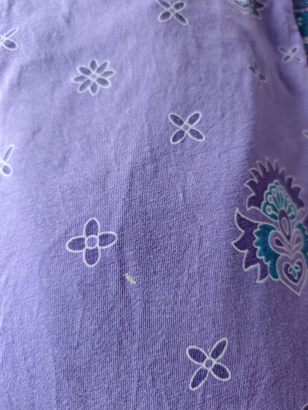 Vestiti & Gonne: Kleid Gr 152 – Usato da Winterthur venduto da Shorna 1