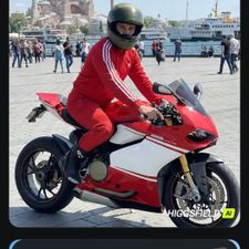 Profile image of tas_tj67