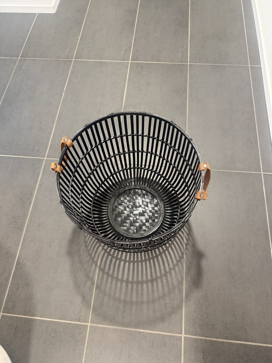 Ikea Altro per la casa: Ikea Korb  – Usato da Holziken venduto da lad_6b9f 1