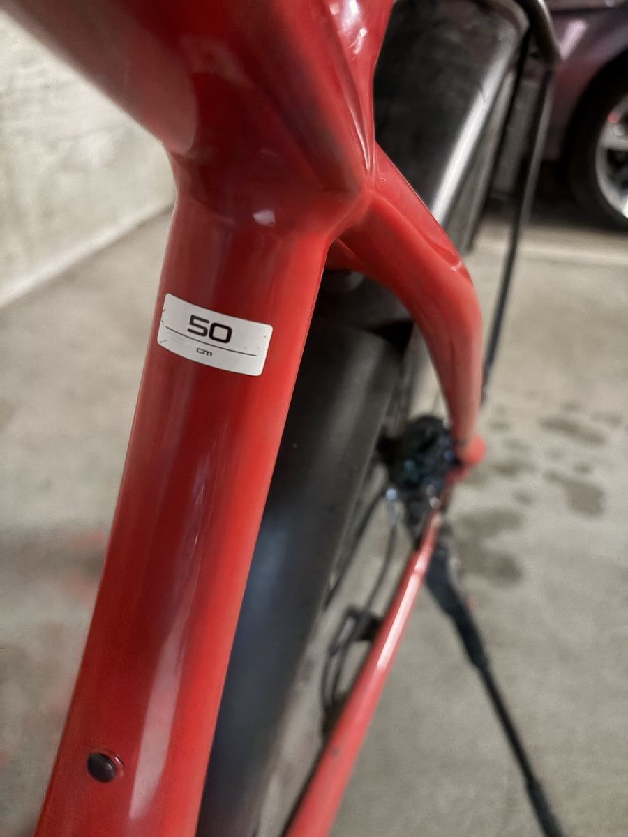 Bosch Velos: E-Bike 45km/h – Gebraucht aus Rheinfelden von urwyler81 2