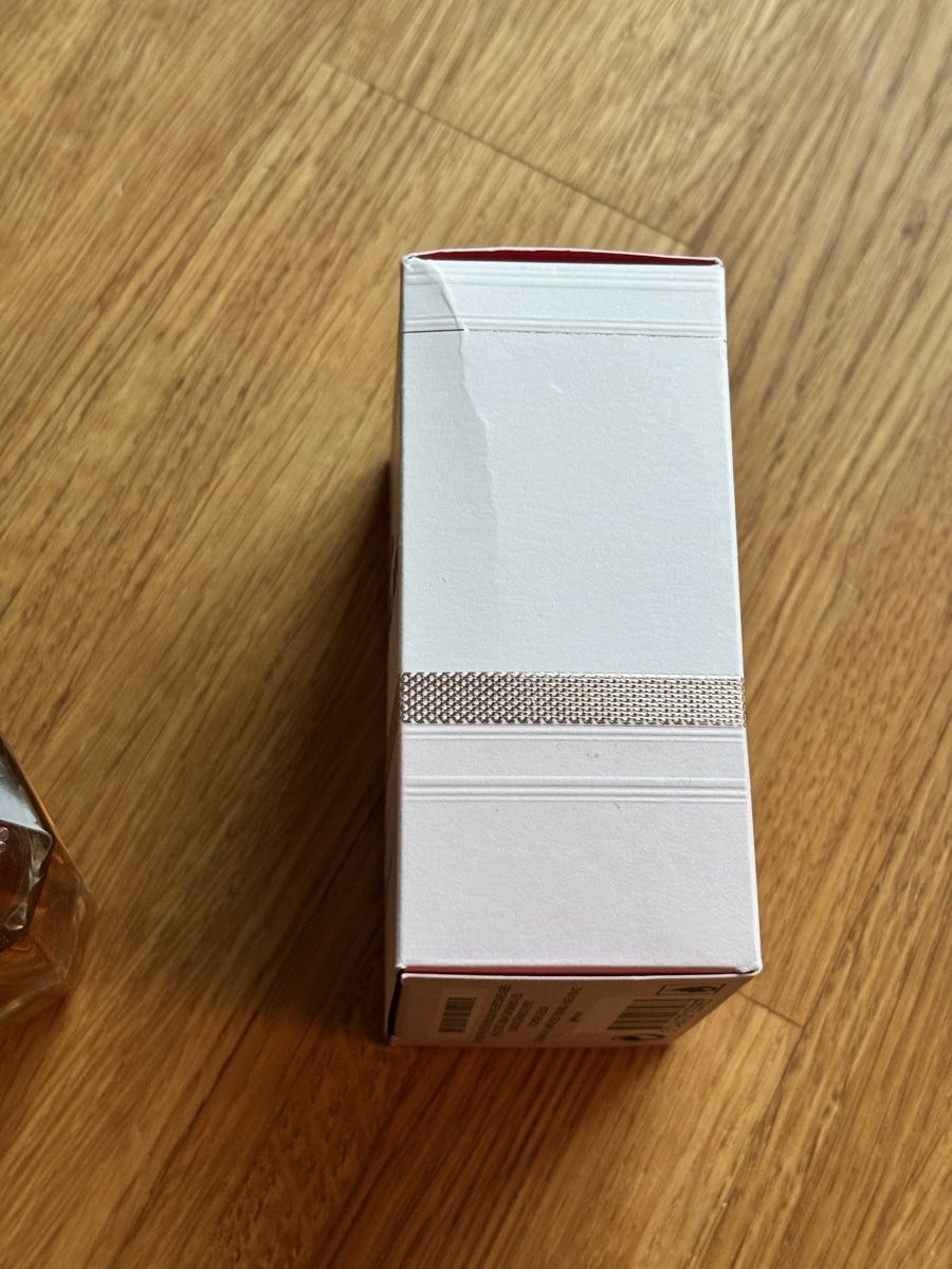 Guerlain Profumi & Eau de Toilette: Mon Guerlain Florale Eau de Parfum, 50 ml – Usato da Zürich venduto da Thetimtam 3