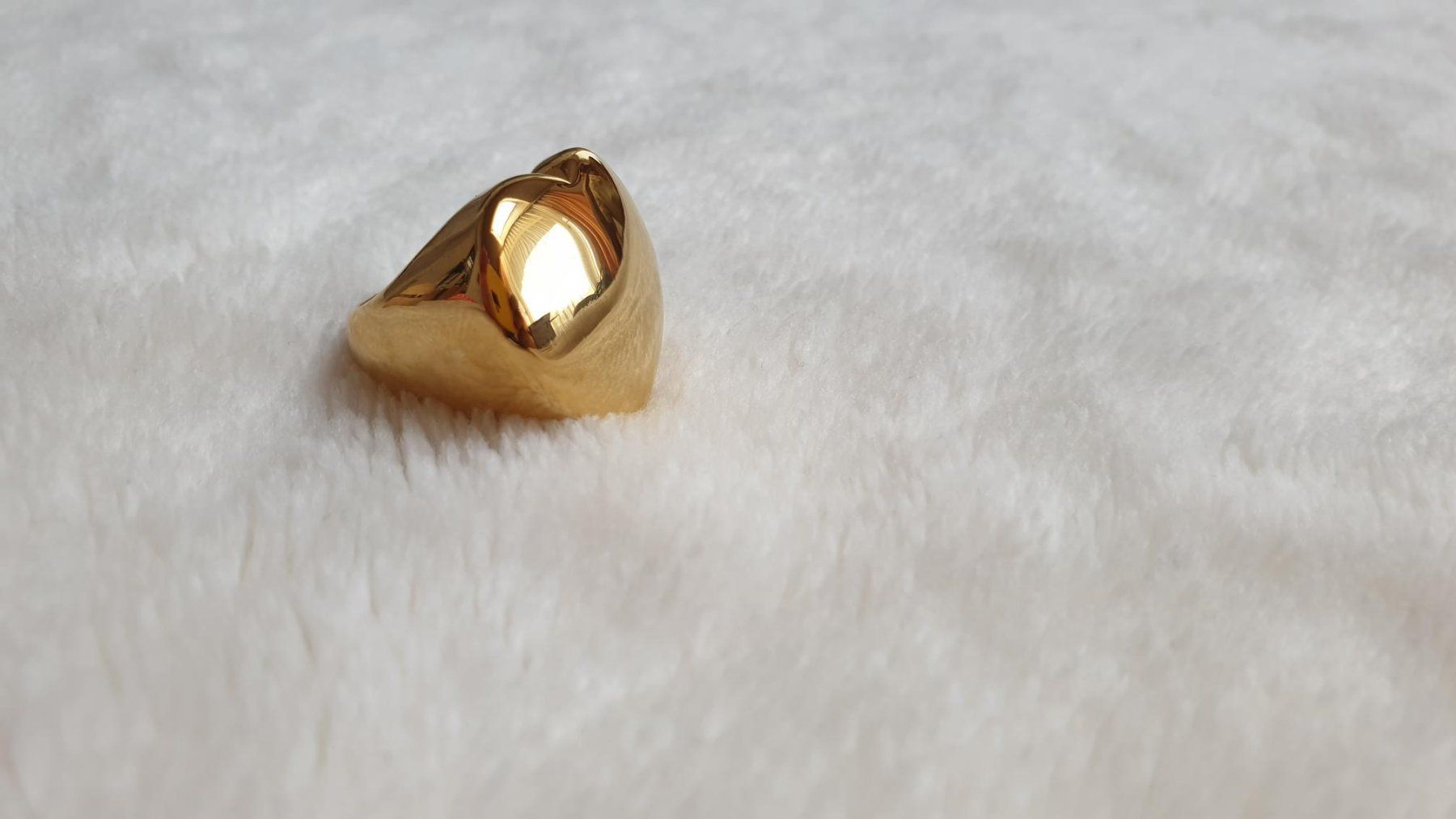 Ringe: Ring - Grösse: 7 – Neu und originalverpackt aus Würenlos von JRP_71 2