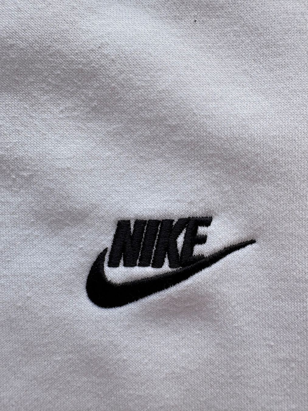 Nike Pullover & Sweatshirts: Vintage Nike Pullover – Gebraucht aus Wigoltingen von _vntg_ 1