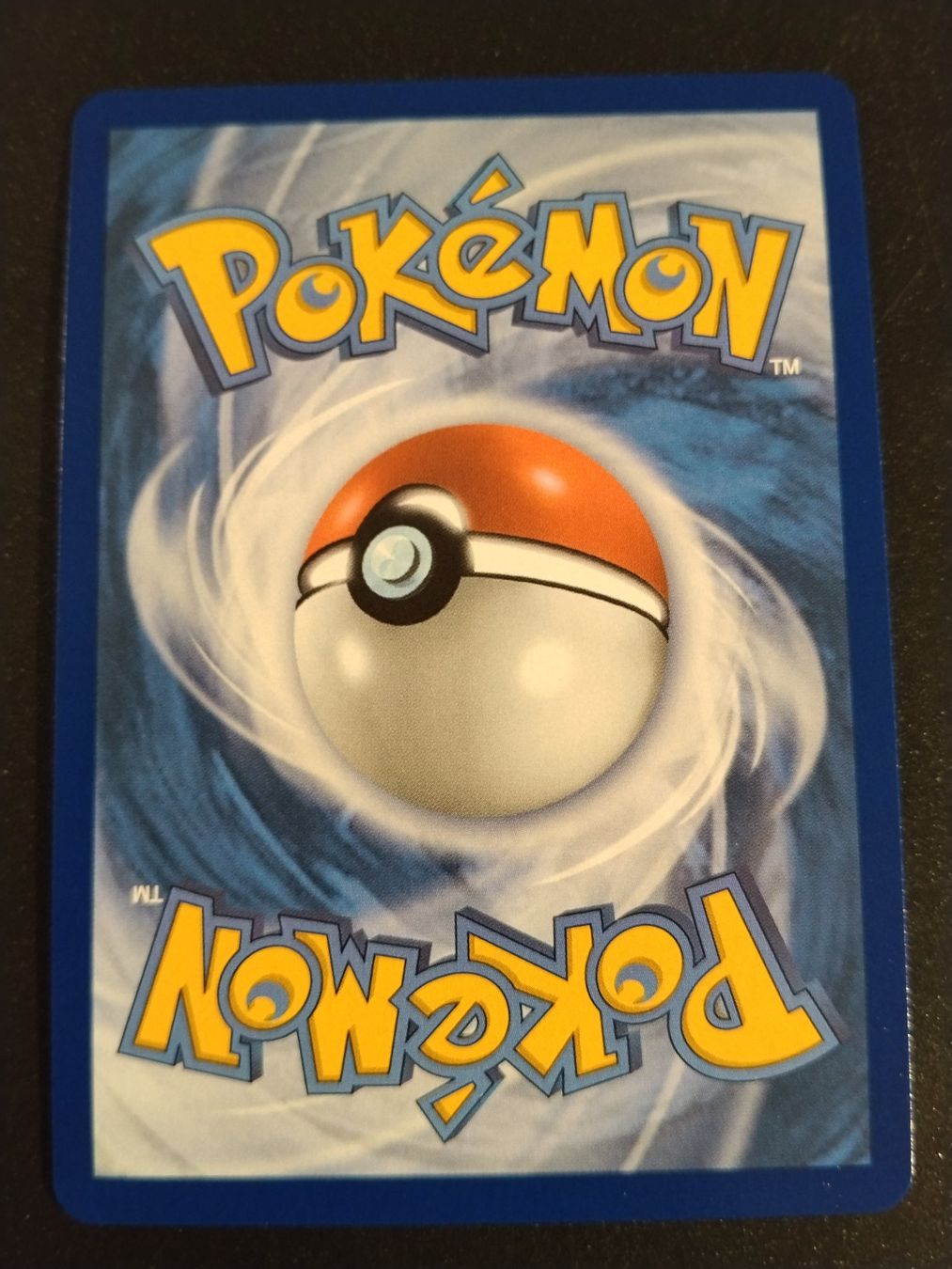 Pokémon Carte collezionabili: Pokémon 30 ans: Ectoplasma Ex 090/128 FR – Nuovo (secondo la descrizione) da Palézieux-Village venduto da oufoux08 1