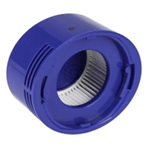 Dyson Altro per la casa: Abluftfilter zu Dyson Akkusauger V7 und V8 – Nuovo e nell'imballaggio originale da Zweisimmen venduto da Mousie