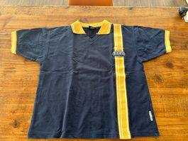 60s Hot Rod / Surfer Shirt