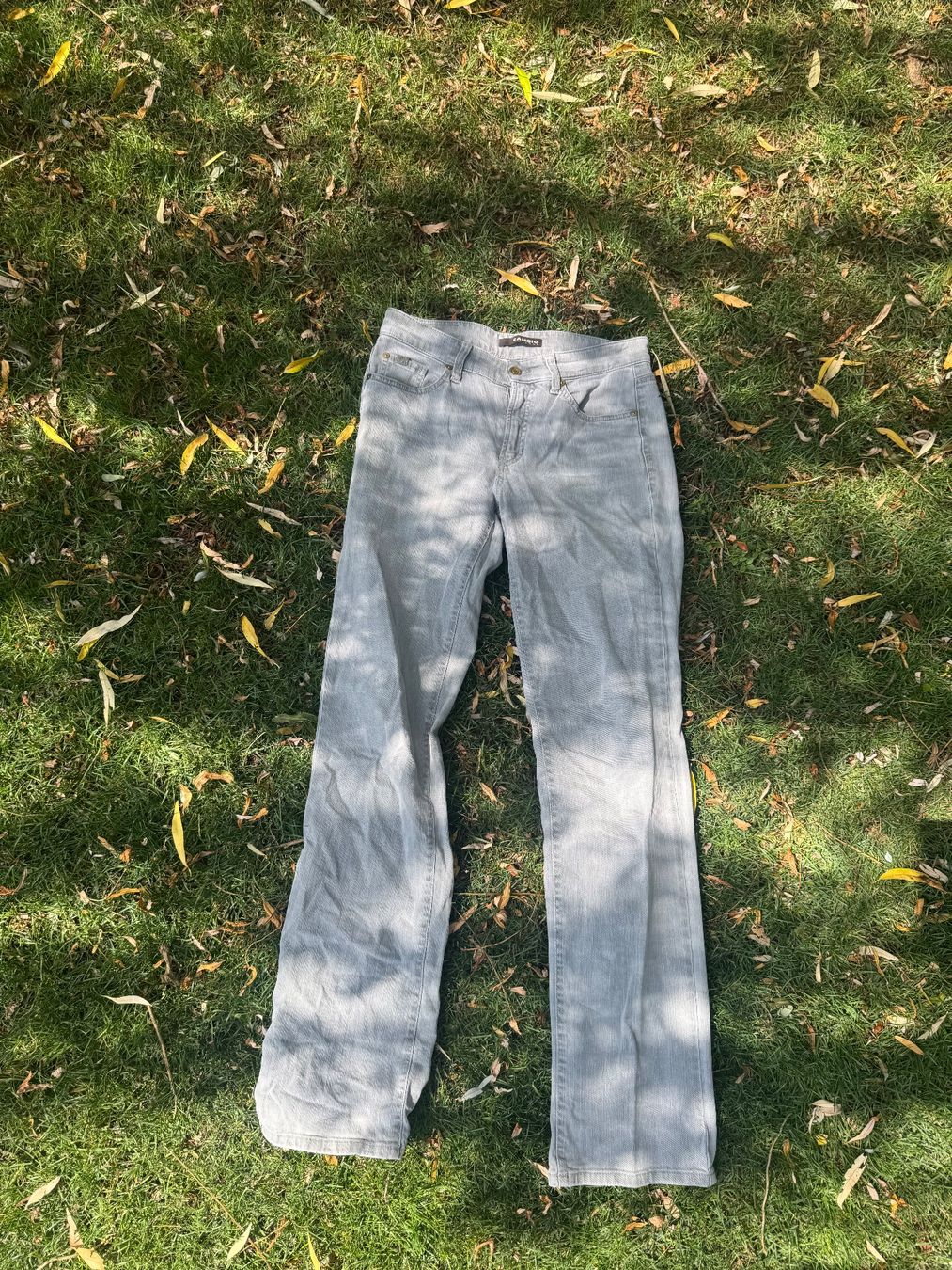 Kleiderpakete: 6 Cambio Hosen Gr38,40,36 – Gebraucht aus Gachnang von lie_m66g 5