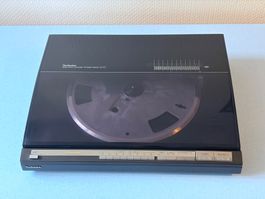 Technics SL-L3 Plattenspieler