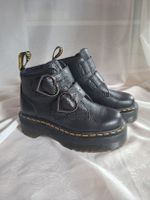 Dr. Martens Devon Heart - Taille 36