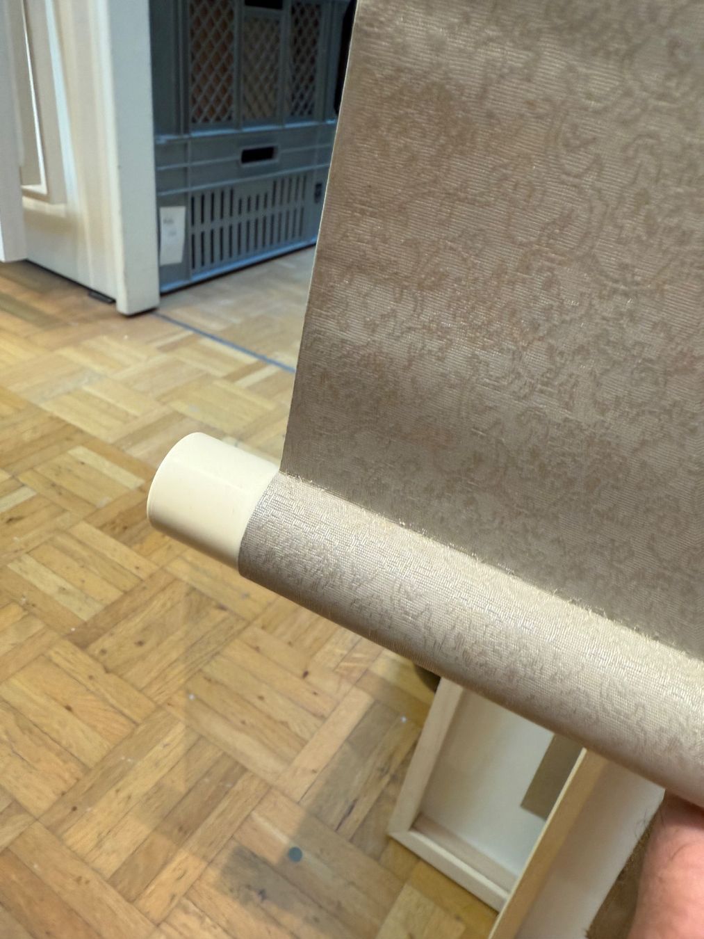 Foto & Immagini: Rollbild Japan Kakejiku „Take" – Usato da Bern venduto da mbtiti 1