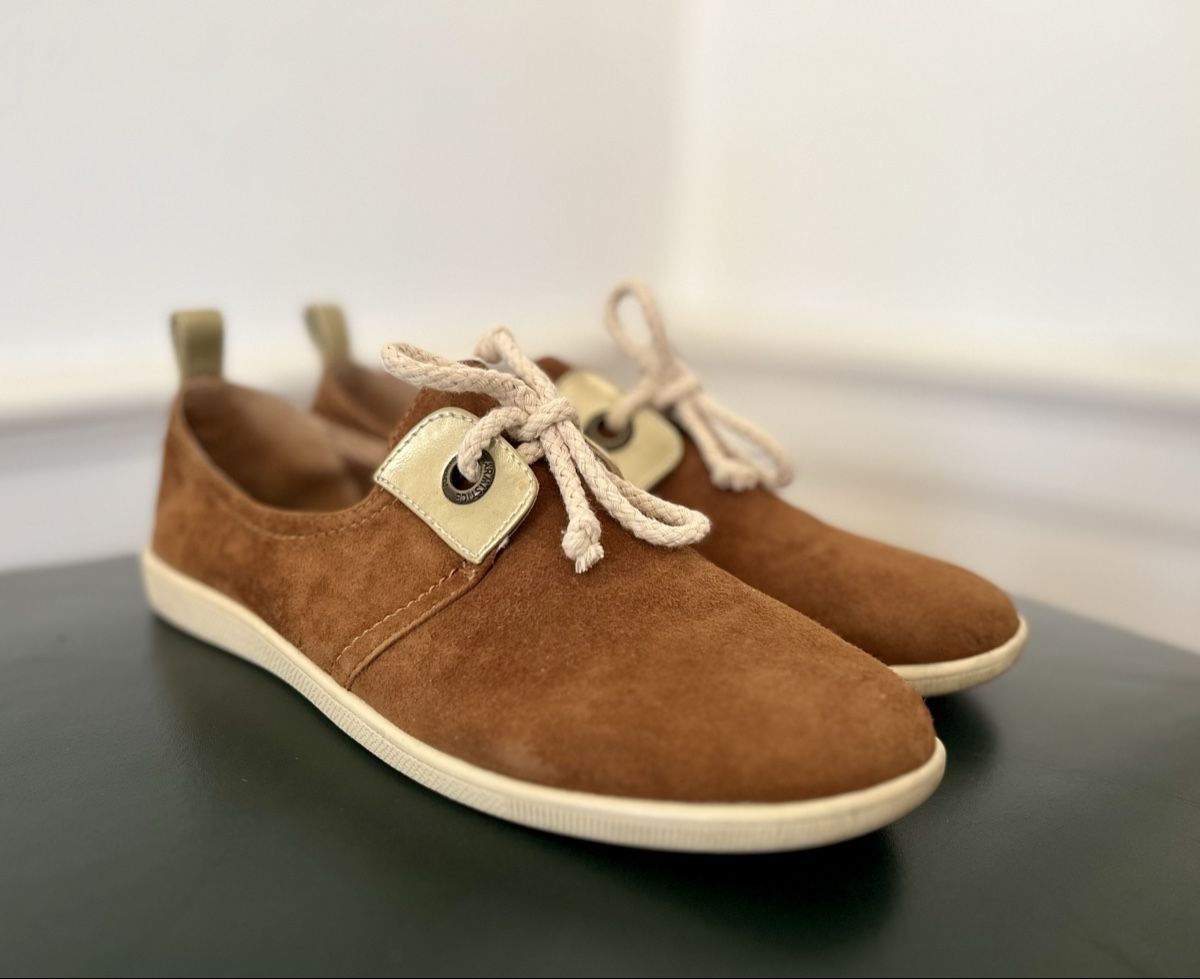 Scarpe da donna: Chaussures ARMISTICE  – Usato da Lausanne venduto da micou47
