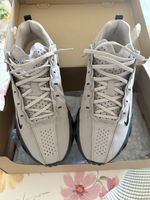 Nike Ava Rover Herren Grösse 44.5