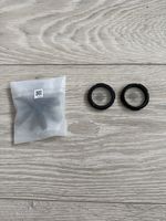 DJI avata 
