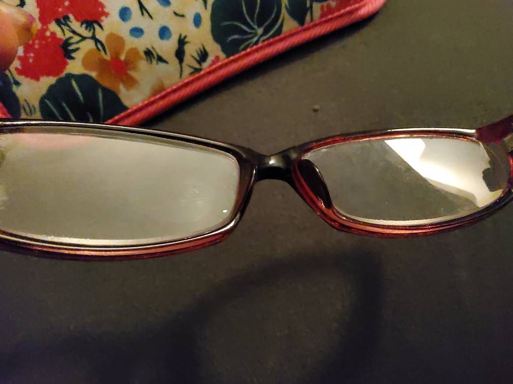 Lunettes & Verres: Lesebrille 1.5 – D'occasion à Wettingen par Allesbesetzt 2