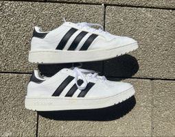 Adidas Sneaker, Gr. 37 1/3