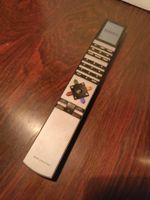 Bang & Olufsen Fernbedienung Remote control Beo04