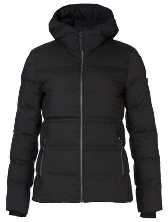 RUKKA, Gill Damen Daunenjacke, Grösse 38