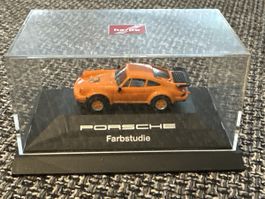 HERPA 1:87 Porsche NEU ab 9.-