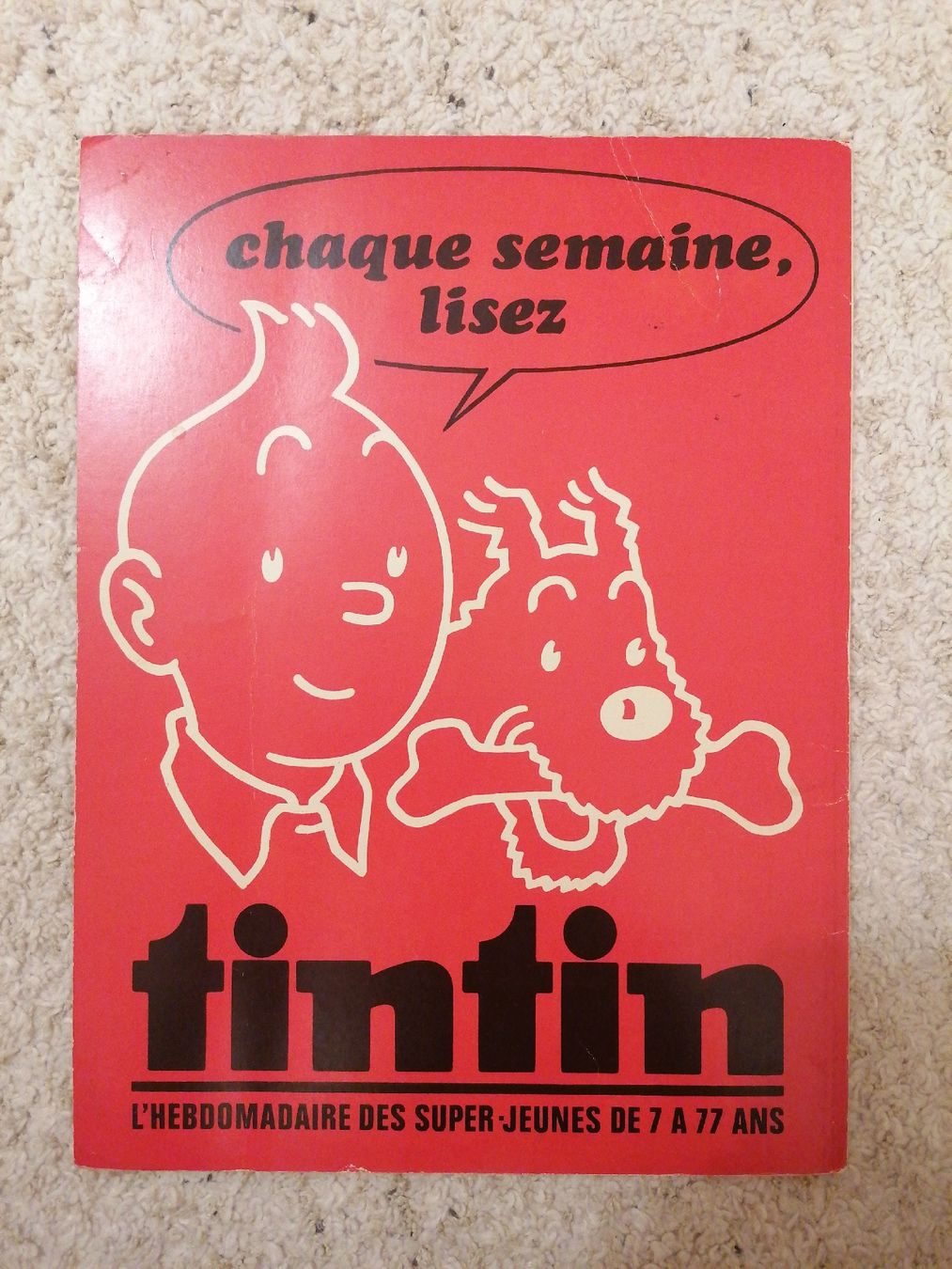 Fumetti: Martin Milan - Les Hommes de la Boue EO – Usato da Bougy-Villars venduto da Vogue 1