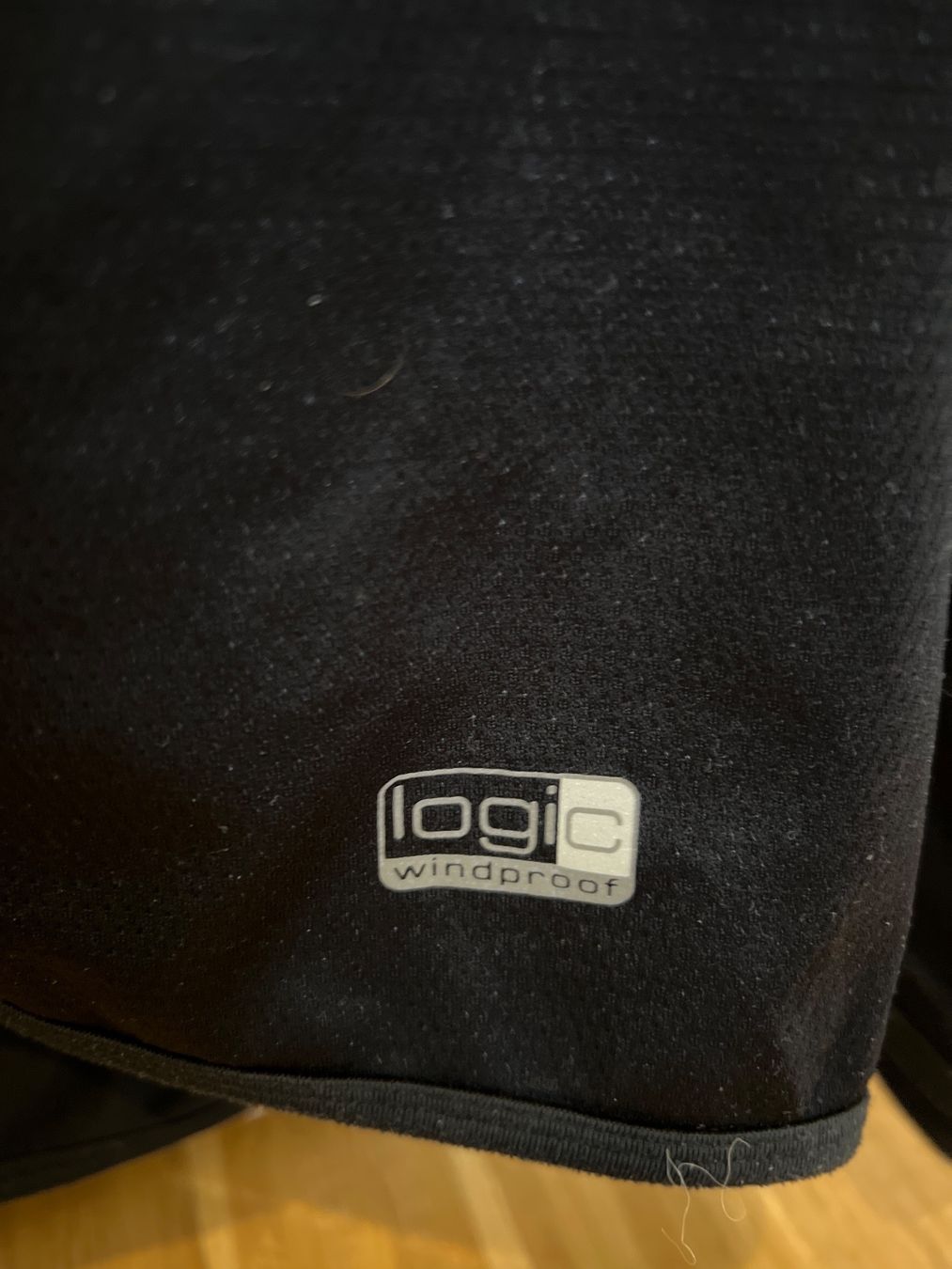 Odlo Pulls & Sweat-shirts: Odlo Pullover M – D'occasion à Menzingen par Dali2504 2