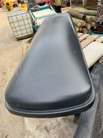 Dachbox