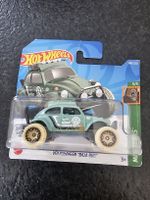 Hot Wheels VW Baja Bug 160/250 neuwertig