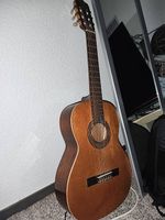 Gitarre Grenada