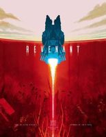 Revenant