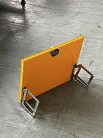 USM Haller Klappfront