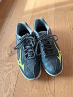 Mizuno LIGHTNING STAR Z6 Junior (Gr. 39)