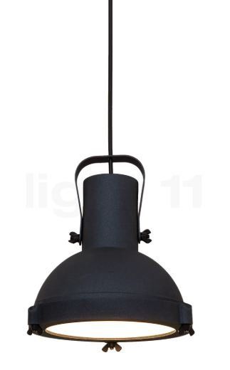 Lampade: Nemo Pendelleuchte Projecteur 165 – Usato da Rothenburg venduto da Lampenoutlet