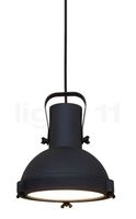 Nemo Pendelleuchte Projecteur 165