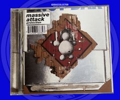 Massive Attack