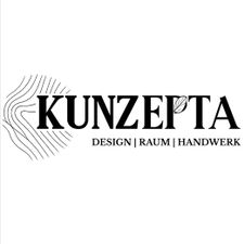 Profile image of Kunzepta