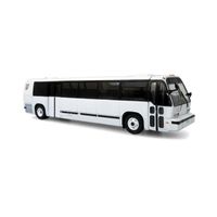 TMC RTS Transit Bus 99 H0 1/87 Iconic Replica