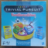 trivalpursuit 
