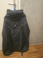 Hundemantel Hurtta 70 cm/ 28 inch