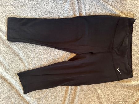 Nike leggins dry-fit gr. M