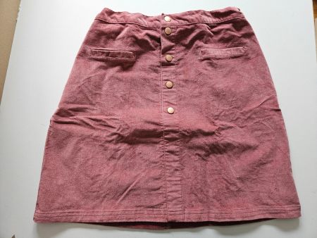 Toller Jupe/Rock Gr.170/176