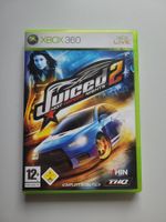 Juiced 2 (XBox 360)