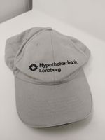 Cap Hypothekarbank